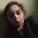 Amelia Compton - @ameliacompton548 - Instagram