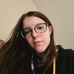 Amelia Compton - Facebook