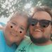 Amelia Compton - Facebook