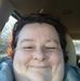 Amelia Compton - Facebook