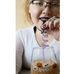 Amelia Compton - Facebook
