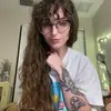 Amelia Compton - @amelia.compton - TikTok