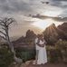 Amelia Moshier Compton - Facebook