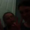 AmeliaCompton46 - @ameliacompton40 - TikTok