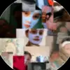 ameliacompton67 - @ameliacompton67 - TikTok