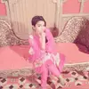 Nazma_Afrin - @aameliacompton24 - TikTok
