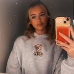 𝒜𝓂𝑒𝓁𝒾𝒶 🪩🍒⚡️🧿 - @ameliacooper.xx - Instagram
