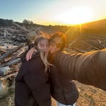@amelia.cooper1 - Instagram
