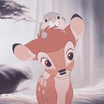Amelia <3 - @amelia._cooper - Instagram