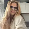AMELIA 🥂🪩 - @ameliacooper368 - TikTok