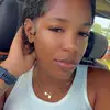 Amelia☘️ - @amelia.cooper005 - TikTok