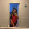 amelia - @amelia_cooper11 - TikTok