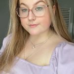 amelia - @ameliacooper.x - Instagram