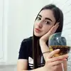 Amelia - @ameliacooper35 - TikTok