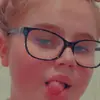 ❤Amelia❤ - @ameliacooper360 - TikTok