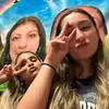 amelia - @ameliacooperlol - TikTok