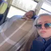 amelia - @ameliacooperrr - TikTok