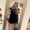 Amelia C - @.amelia.cooper - TikTok