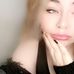 Amelia Cooper - Facebook