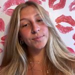 Amelia Cooper - @ameliacooperrr - Instagram