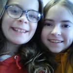 Amelia Cooper - @ameliacooper41 - Instagram