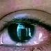 Amelia Cooper - Facebook