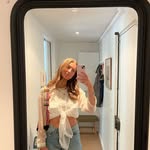 Amelia Cooper🌸 - @_amelia_cooper_5 - Instagram