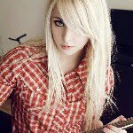 Amelia Cooper - @amelia_111 - Instagram
