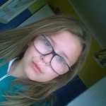 Amelia cooper - @xxameliacooperxx - Instagram
