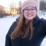 Amelia Cooper - @amelia.cooper.142 - Instagram