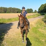 Amelia Cooper - @ameliacooper1 - Instagram