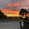 Amelia Cooper - @amelia.cooper827 - TikTok