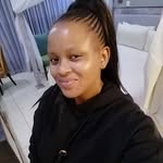 Amelia Cooper - @tshepang.cooper - Instagram
