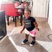 Amelia Cooper - Facebook