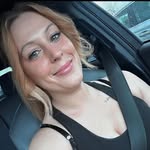 Amelia Cooper - @ameliacooper28 - Instagram