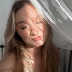 Amelia Cooper - @amelia_cooper_23 - Instagram