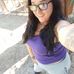 Amelia Cooper - Facebook