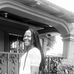 Amelia Cooper - Facebook