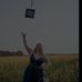 Amelia Cooper - Facebook