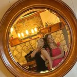 amelia cooper - @ameliaacooperrr - Instagram