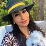AMELIA COOPER - @forex.cryptoexpert - Instagram
