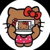 Amelia Cooper - @amelia.cooper44 - TikTok