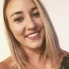 Amelia Cooper - @ameliacooper1 - TikTok