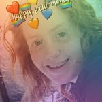 Amelia Cooper - @amelia_cooper2004 - Instagram