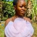Amelia Cooper - Facebook