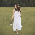 Amelia Cooper - @hairwithmil - Instagram