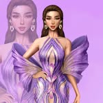 𝐀𝐦𝐞𝐥𝐢𝐚 𝐂𝐨𝐨𝐩𝐞𝐫 - @amelia__avk__ - Instagram
