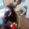 Amelia Cooper - @amelia.cooper59 - TikTok