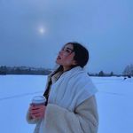 Amelia Cooper 🕯️ - @_.amelia.cooper._ - Instagram