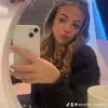 Amelia Cooper - @amelia.cooper6 - TikTok